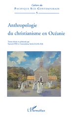 Télécharger le livre :  Anthropologie du christianisme en Océanie