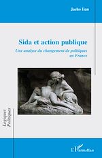 Télécharger le livre :  Sida et action publique