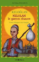 Télécharger le livre :  Keloglan