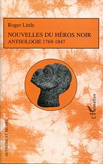 Télécharger le livre :  Nouvelles du héros noir