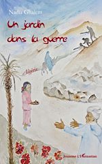 Télécharger le livre :  Un jardin dans la guerre