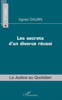 Télécharger le livre :  Les secrets d'un divorce réussi