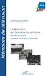 image couv description