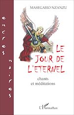 Télécharger le livre :  Le jour de l'Eternel