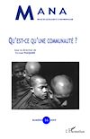 image couv description