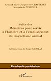 image couv description