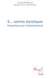image couv description