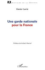 Download this eBook Une garde nationale pour la France