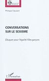 image couv description