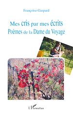 Télécharger le livre :  Mes cris par mes écrits