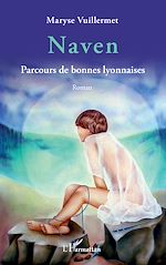 Télécharger le livre :  Naven