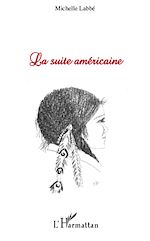 Télécharger le livre :  L'homme providentiel