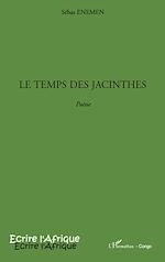 Télécharger le livre :  Le temps des Jacinthes