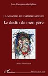 image couv description