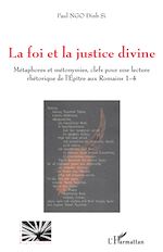 Download this eBook La foi et la justice divine