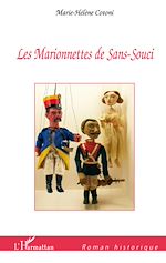 Télécharger le livre :  Les Marionnettes de Sans-Souci