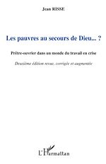 Télécharger le livre :  Les pauvres au secours de Dieu... ?