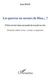 image couv description