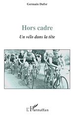 Télécharger le livre :  Hors cadre
