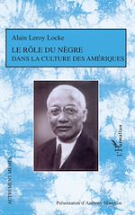 Télécharger le livre :  Le rôle du Nègre dans la culture des Amériques