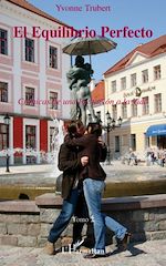 Download this eBook El Equilibrio Perfecto