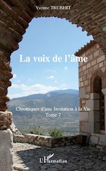 Download this eBook La voix de l'âme