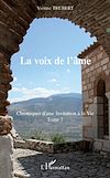 image couv description