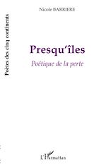 Download this eBook Presqu'îles