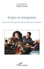 Télécharger le livre :  Emploi et immigration