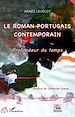 Télécharger le livre :  Le roman portugais contemporain