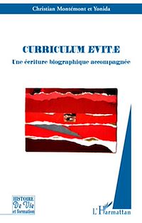 Télécharger le livre :  Curriculum evitae