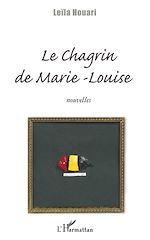 Télécharger le livre :  Le chagrin de Marie-Louise