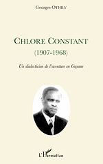Télécharger le livre :  Chlore Constant (1907-1968)