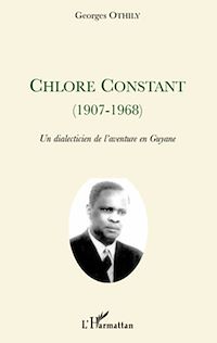 Télécharger le livre :  Chlore Constant (1907-1968)