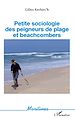 Télécharger le livre :  Petite sociologie des peigneurs de plage et beachcombers