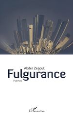 Télécharger le livre :  Fulgurance