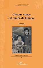 Télécharger le livre :  Chaque nuage est nimbé de lumière