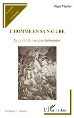 Télécharger le livre :  L'homme en sa nature