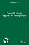 image couv description