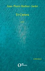 Download this eBook Et caetera