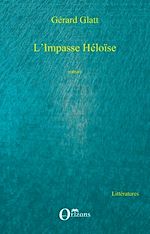 Download this eBook L'Impasse Héloïse