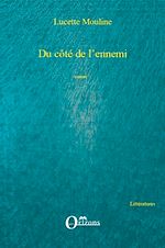 Download this eBook Du côté de l'ennemi