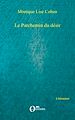 Télécharger le livre :  Le parchemin du désir