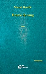 Télécharger le livre :  Brume de sang