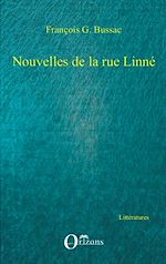 Download this eBook NOUVELLES DE LA RUE LINNE