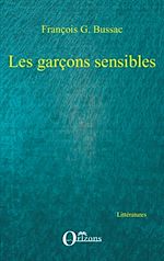 Download this eBook GARÇONS SENSIBLES (LES)