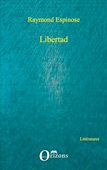 Download this eBook LIBERTAD