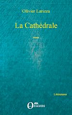 Download this eBook La Cathédrale