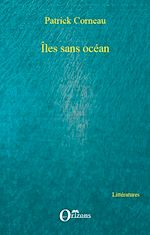 Download this eBook Îles sans océan