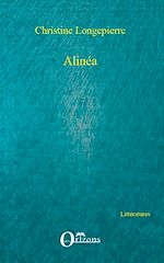 Download this eBook Alinéa